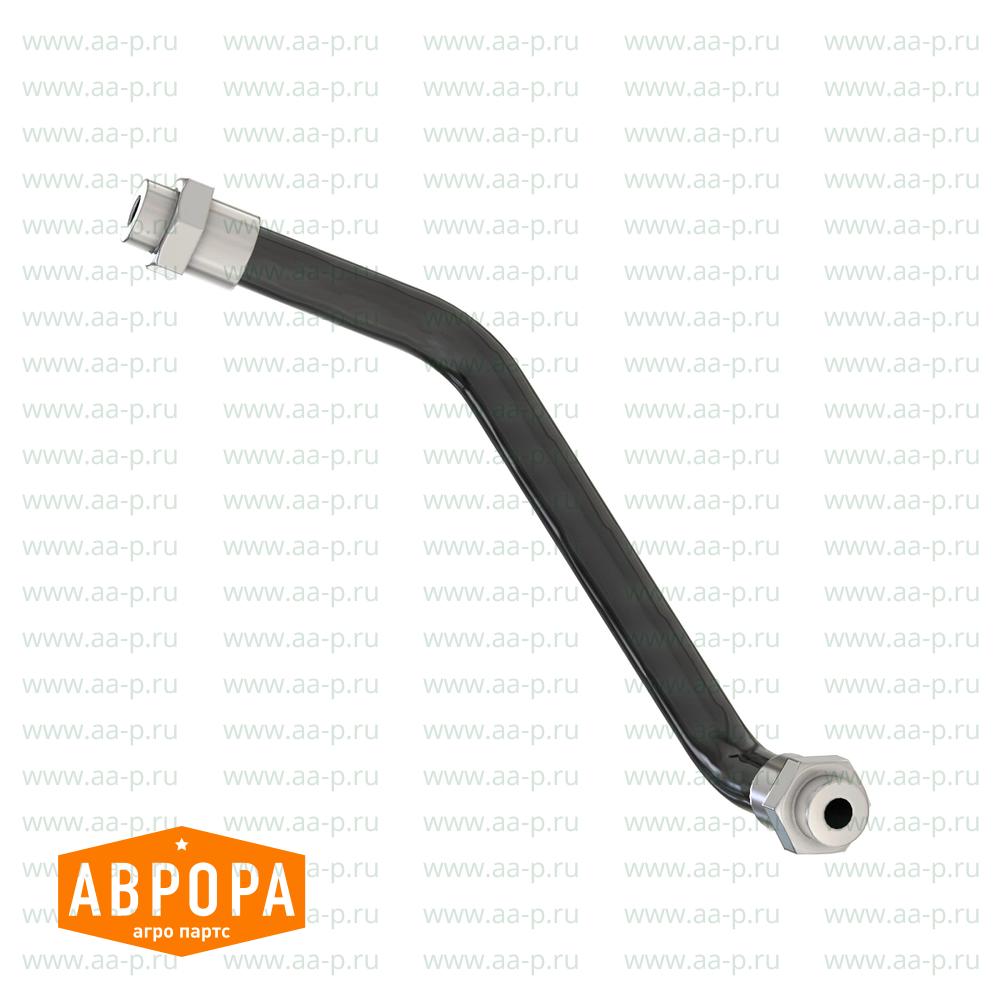 H98301 ГИДРОШЛАНГ